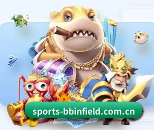 BBIN体育赛况的故事 - 体育资讯内容服务