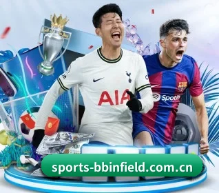 BBIN体育赛况 APP 界面