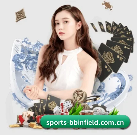 bbin体育资讯 APP
