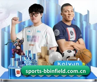 BBIN体育赛况 APP